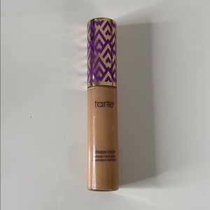 MED-TAN SAND Tarts Shape Tape Concealer